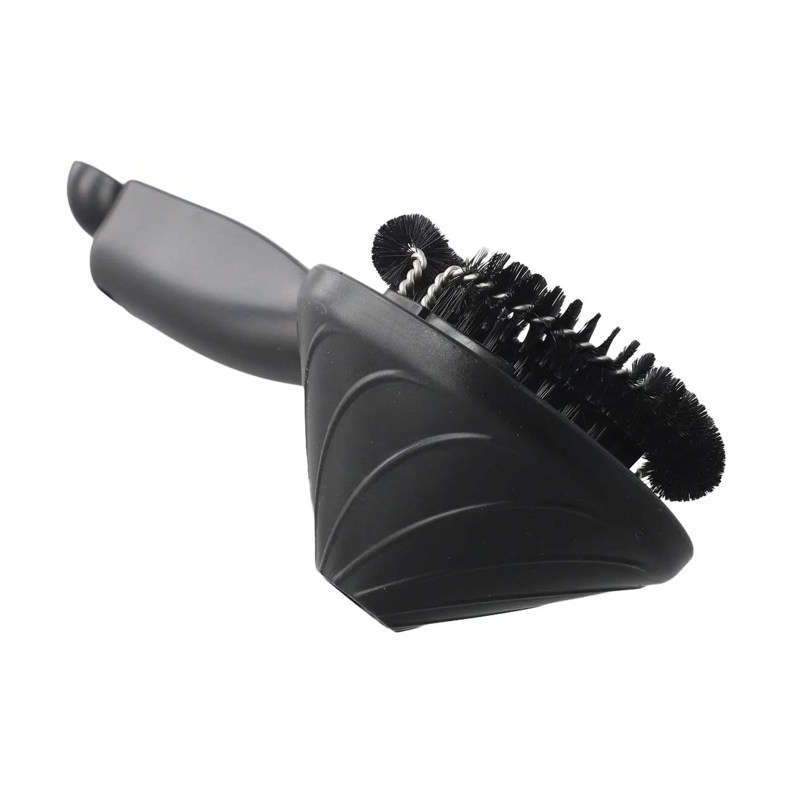 Coffee Equipment Maintenance - Équipement d'entretien du café Brosse pour