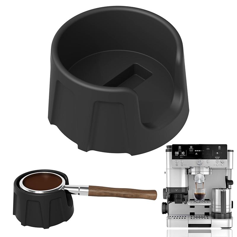 Coffee Equipment Wholesale - Support pour porte-filtre compatible avec machine
