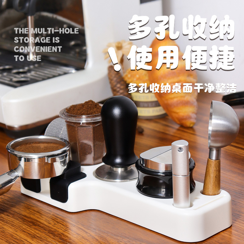 Poignée de café, équipement as - Coffee Equipment And Tools avis et prix