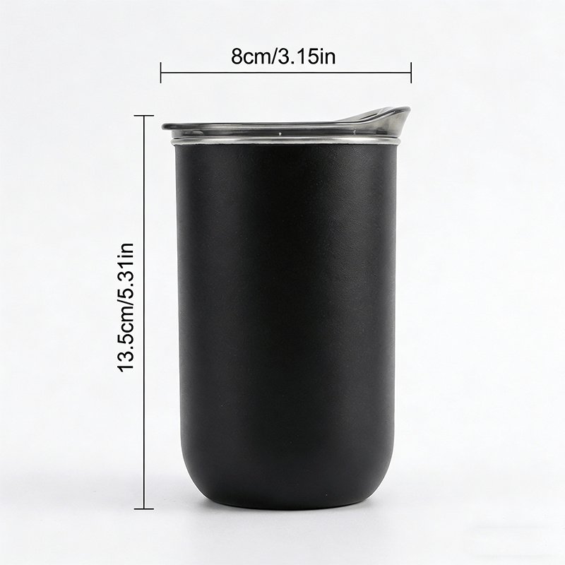 Personnalisation du nom : Tass - Coffee Equipment With Name avis et prix