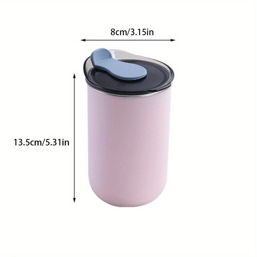 Gobelet à eau en acier inoxyda - Coffee Equipment With Name avis et prix