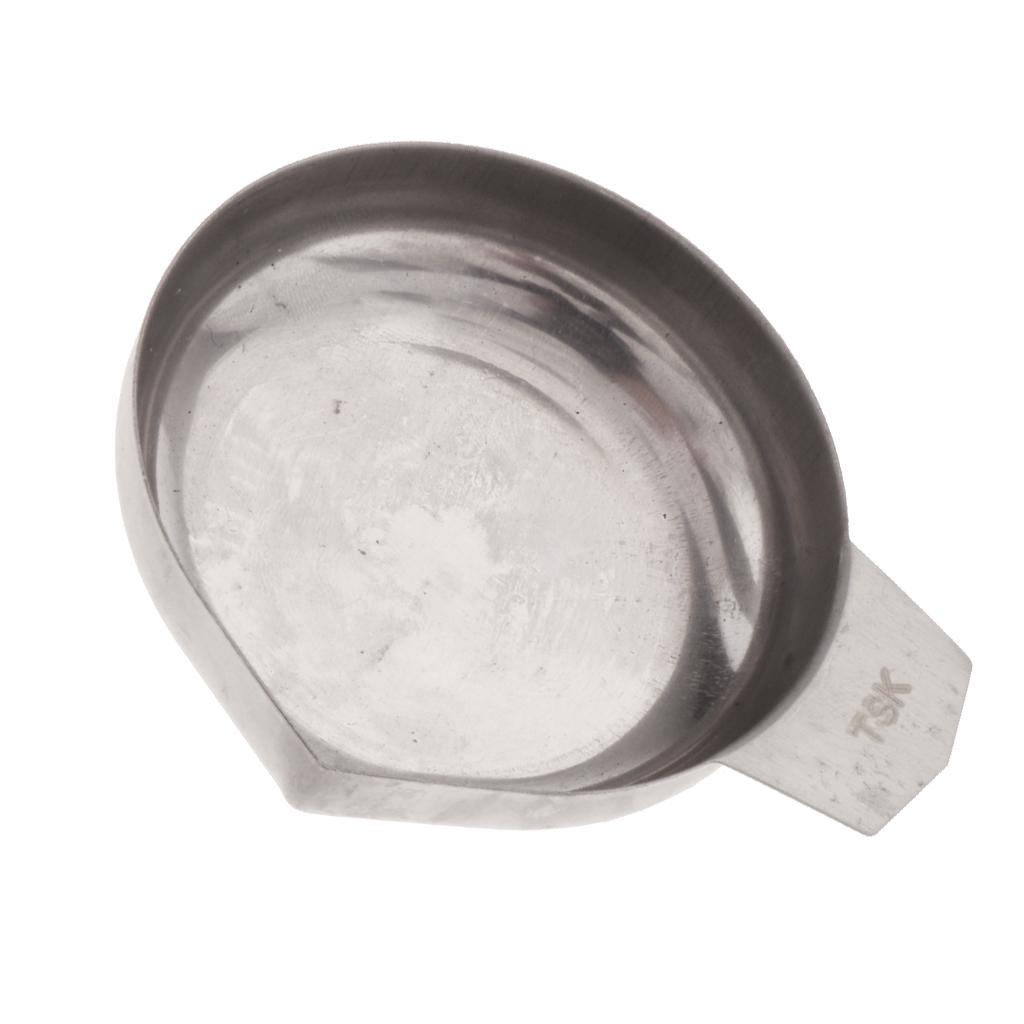 Balances de cuisine, bol de pe - Coffee Equipment And Tools avis et prix