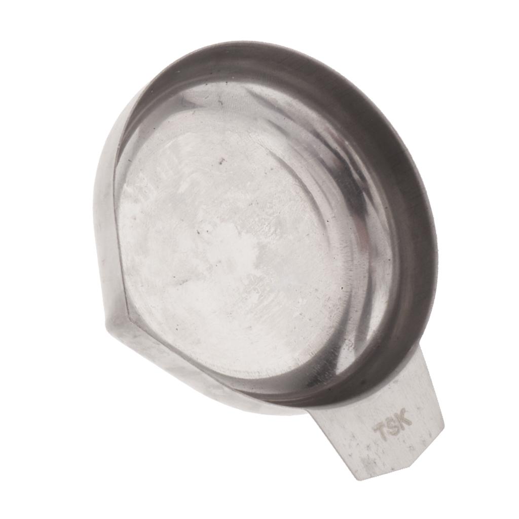 Balances de cuisine, bol de pe - Coffee Equipment And Tools avis et prix
