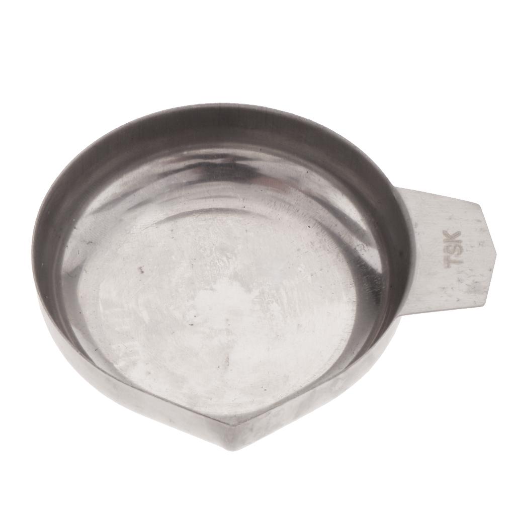 Balances de cuisine, bol de pe - Coffee Equipment And Tools avis et prix