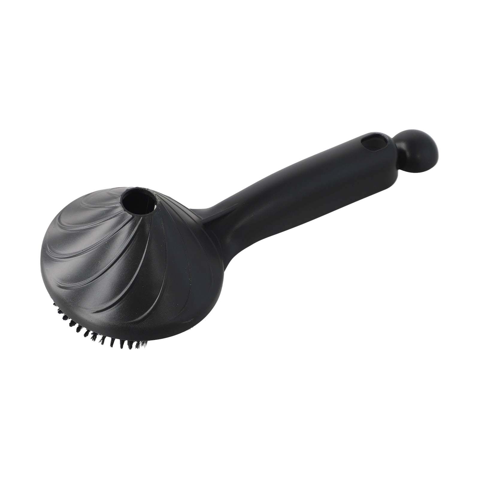 Brosse de nettoyage pour équip - Coffee Equipment Maintenance avis et prix