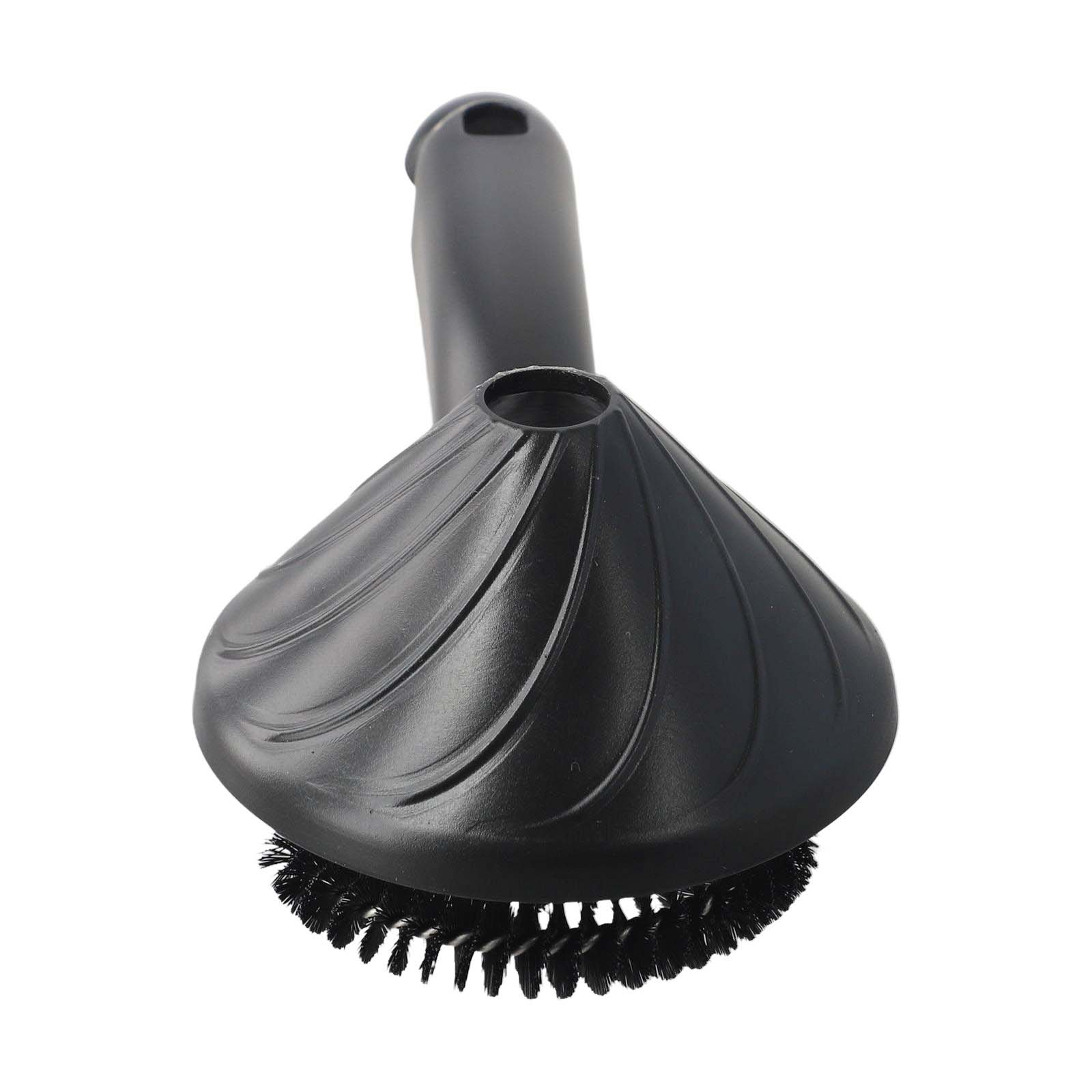 Brosse de nettoyage pour équip - Coffee Equipment Maintenance avis et prix