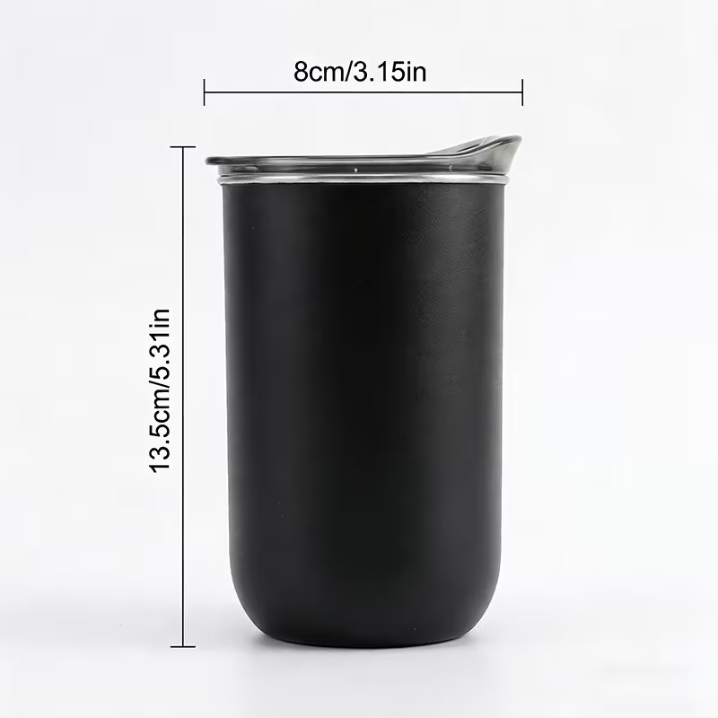 Mug à café personnalisé en aci - Coffee Equipment With Name avis et prix