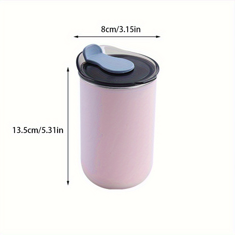 Gobelet isotherme personnalisé - Coffee Equipment With Name avis et prix