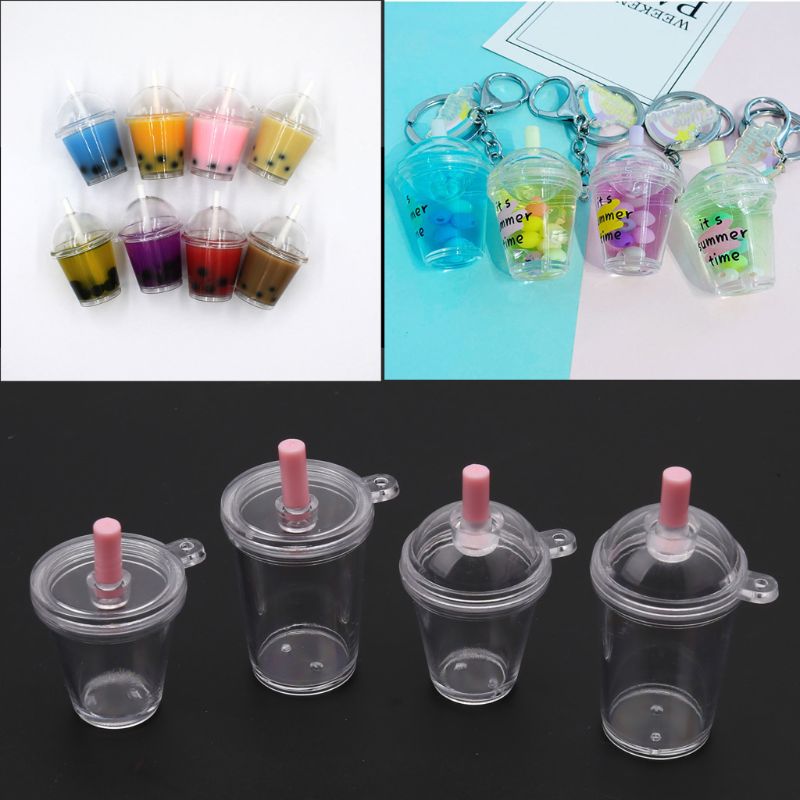 Mini tasse Frappuccino, tasse  - Coffee Equipment And Tools avis et prix