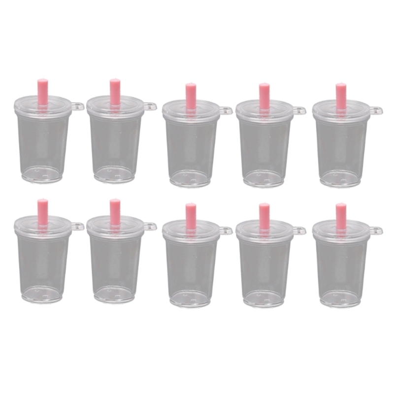 Mini tasse Frappuccino, tasse  - Coffee Equipment And Tools avis et prix