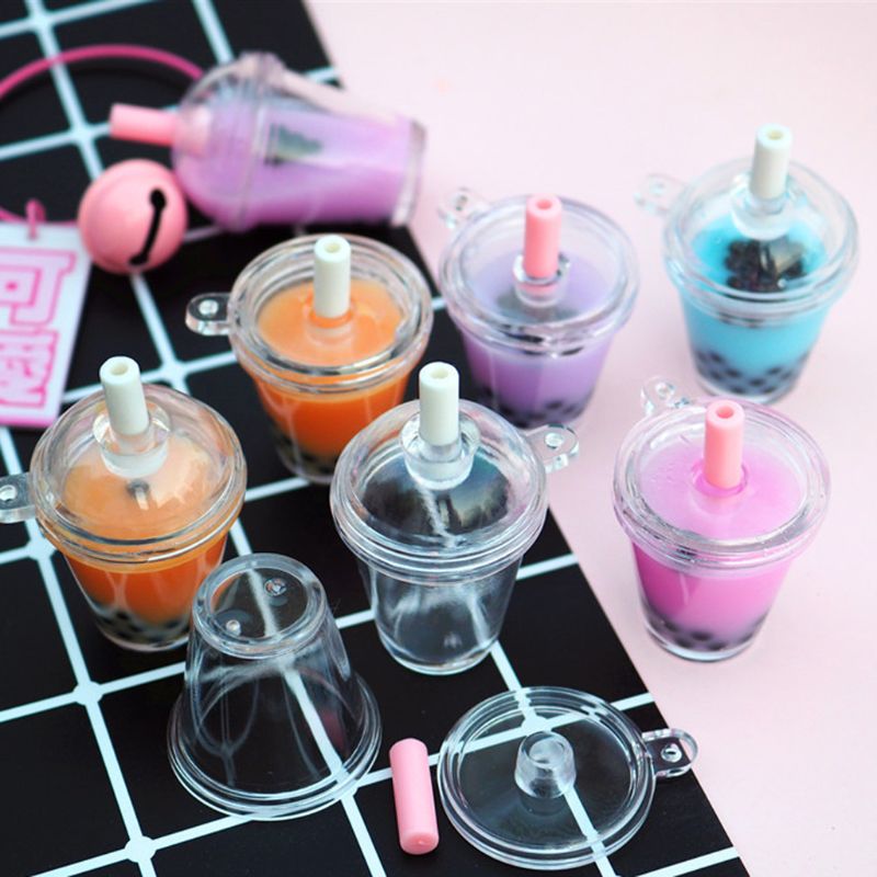 Mini tasse Frappuccino, tasse  - Coffee Equipment And Tools avis et prix