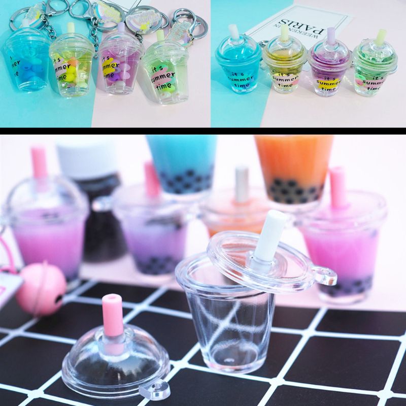 Mini tasse Frappuccino, tasse  - Coffee Equipment And Tools avis et prix
