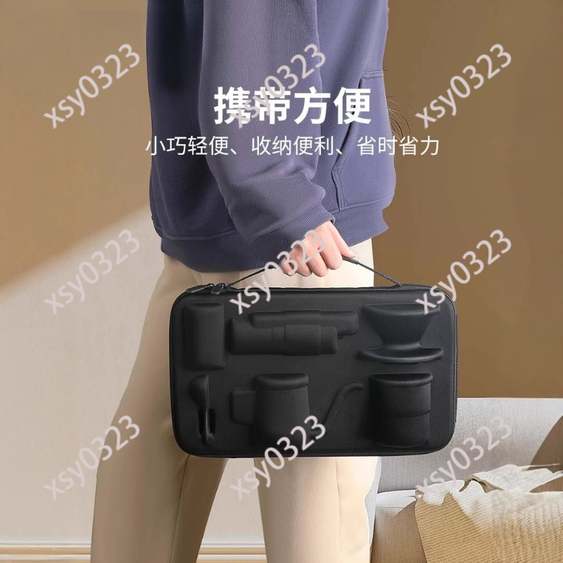 Ensemble de café portable pour - Coffee Equipment And Tools avis et prix