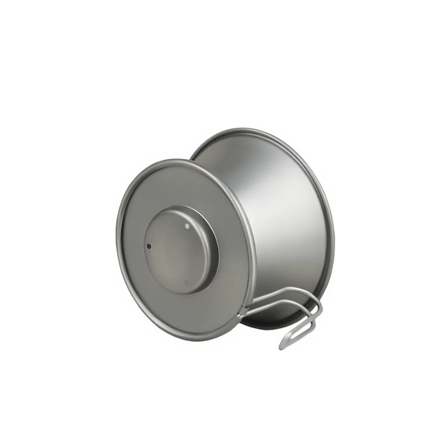 Nom du produit : Tasse filtre  - Coffee Equipment With Name avis et prix