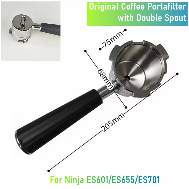 Accessoires de café originaux  - Coffee Equipment Wholesale avis et prix