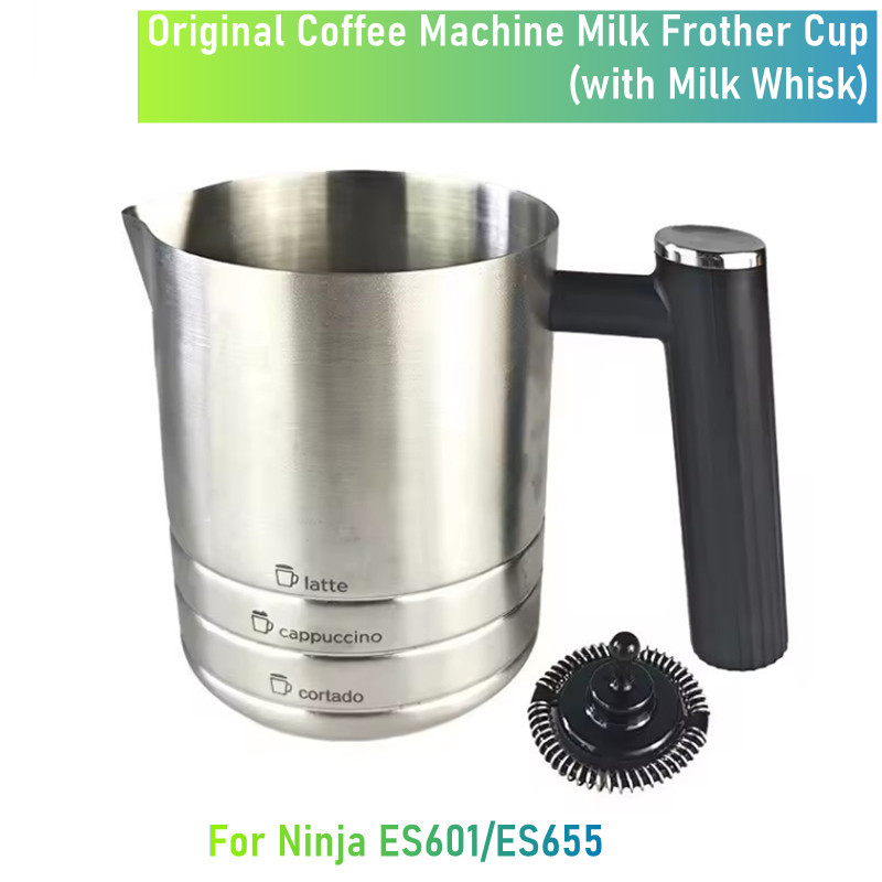 Accessoires de café originaux  - Coffee Equipment Wholesale avis et prix