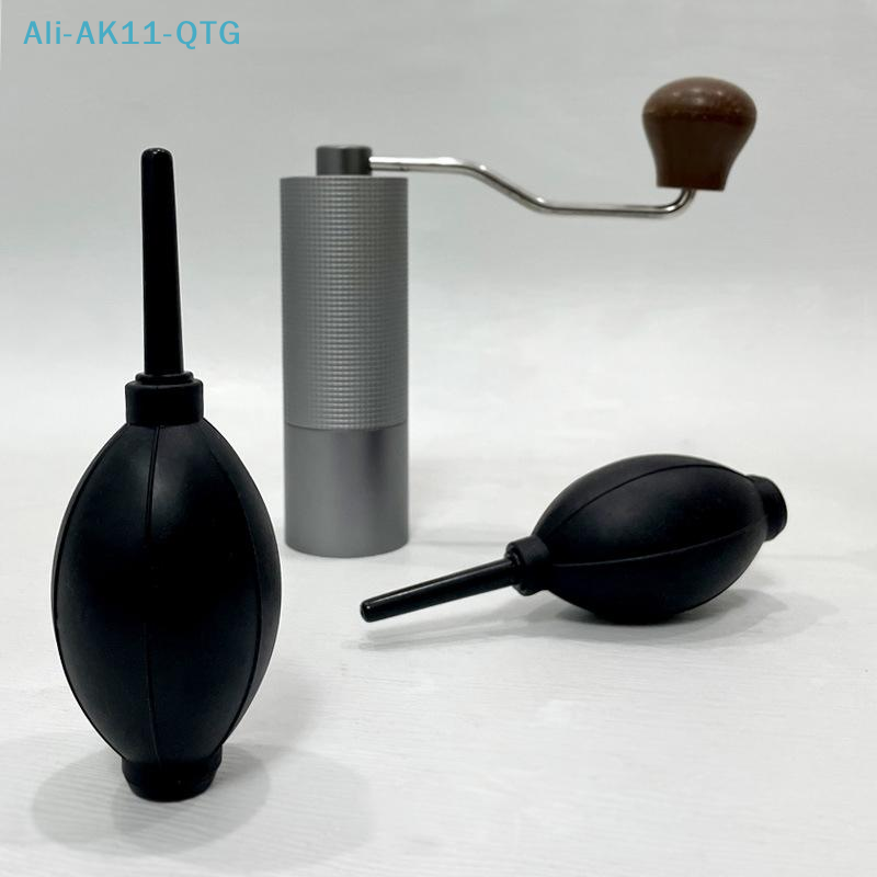 Ensemble de 2/3 pièces : Netto - Coffee Equipment Maintenance avis et prix