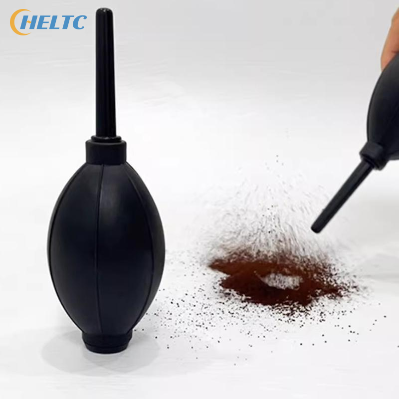 Outil de nettoyage pour moulin - Coffee Equipment Maintenance avis et prix