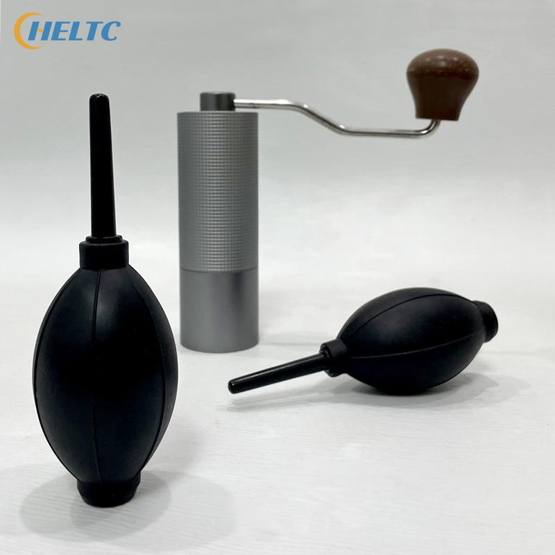 Outil de nettoyage pour moulin - Coffee Equipment Maintenance avis et prix