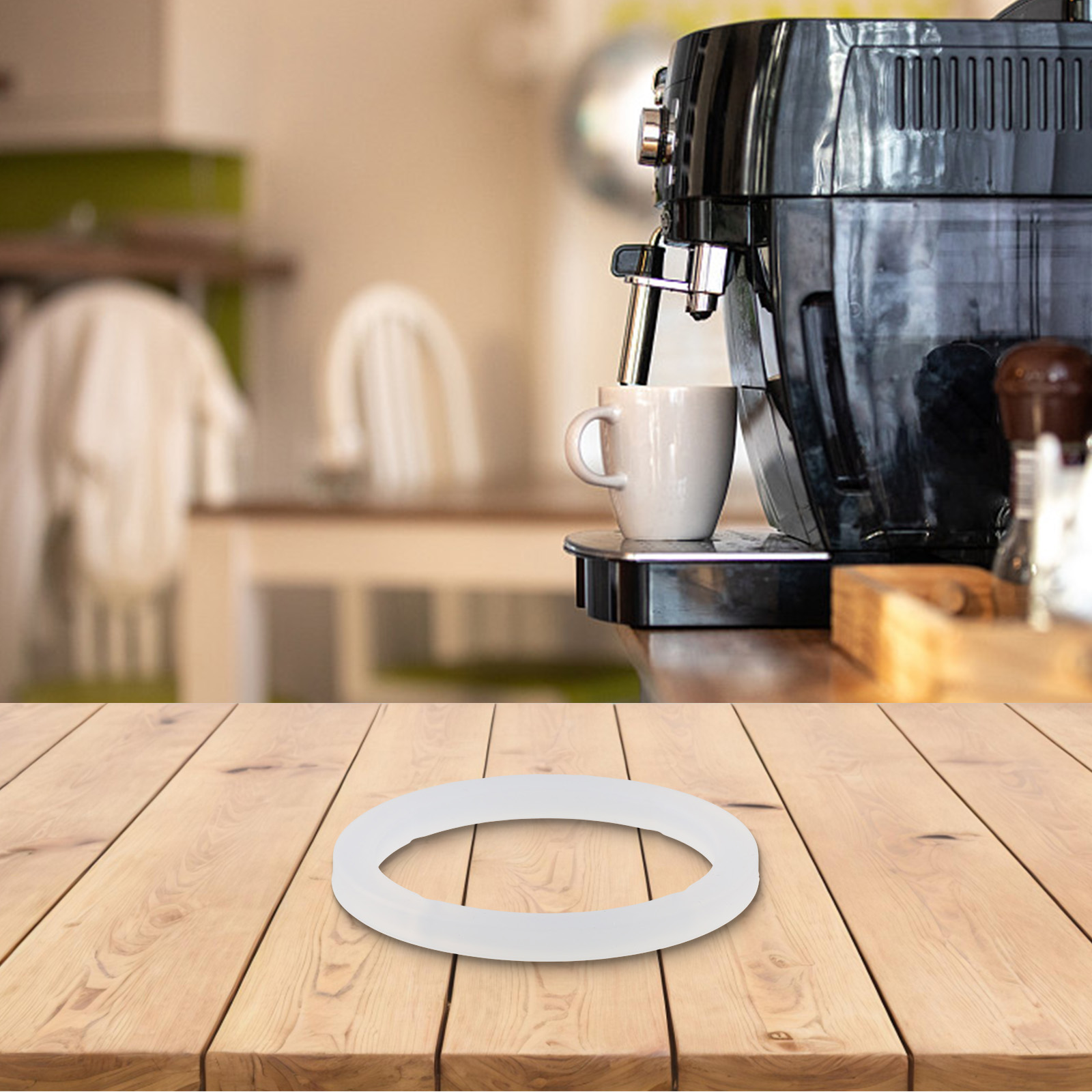 3601 3605 3101 Pièces d'entret - Coffee Equipment Maintenance avis et prix