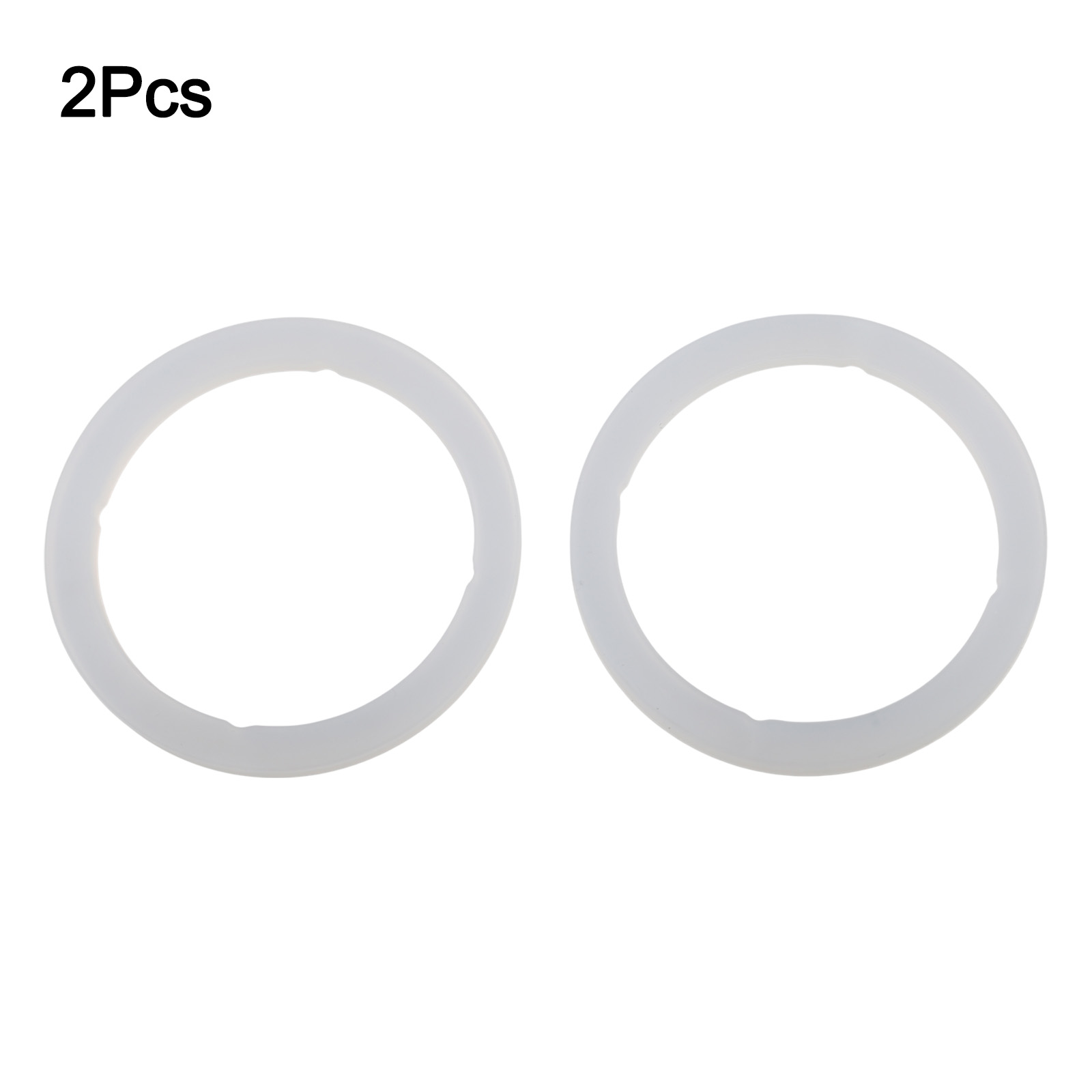 3601 3605 3101 Pièces d'entret - Coffee Equipment Maintenance avis et prix