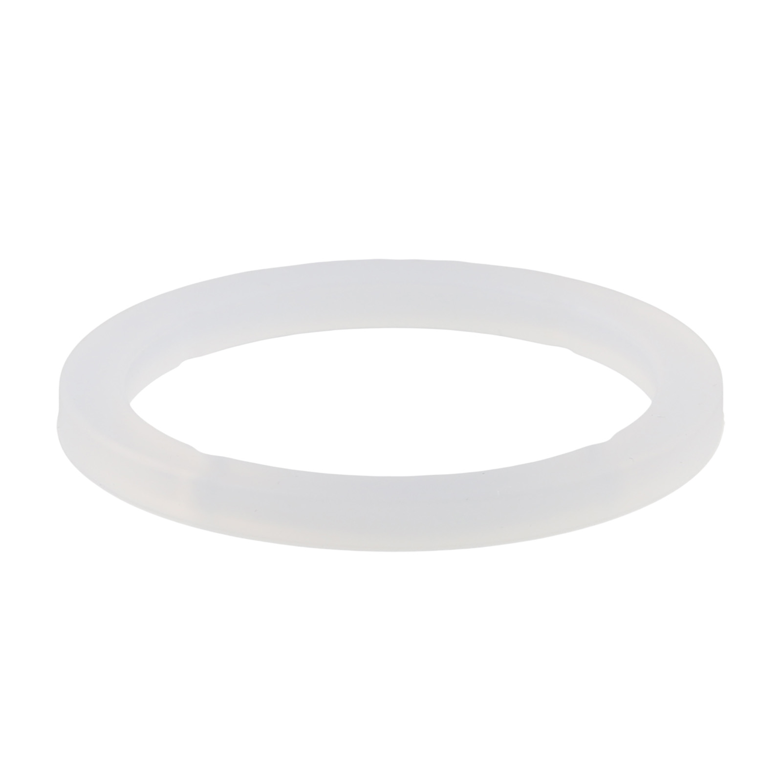3601 3605 3101 Pièces d'entret - Coffee Equipment Maintenance avis et prix