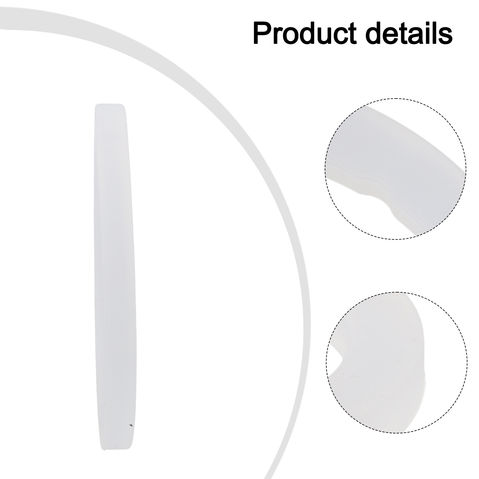 3601 3605 3101 Pièces d'entret - Coffee Equipment Maintenance avis et prix
