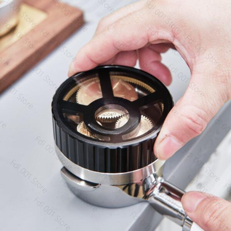 Outil de distribution de café  - Coffee Equipment And Tools avis et prix
