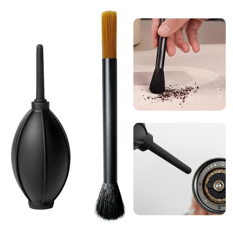 Outil de nettoyage pour moulin - Coffee Equipment Maintenance avis et prix