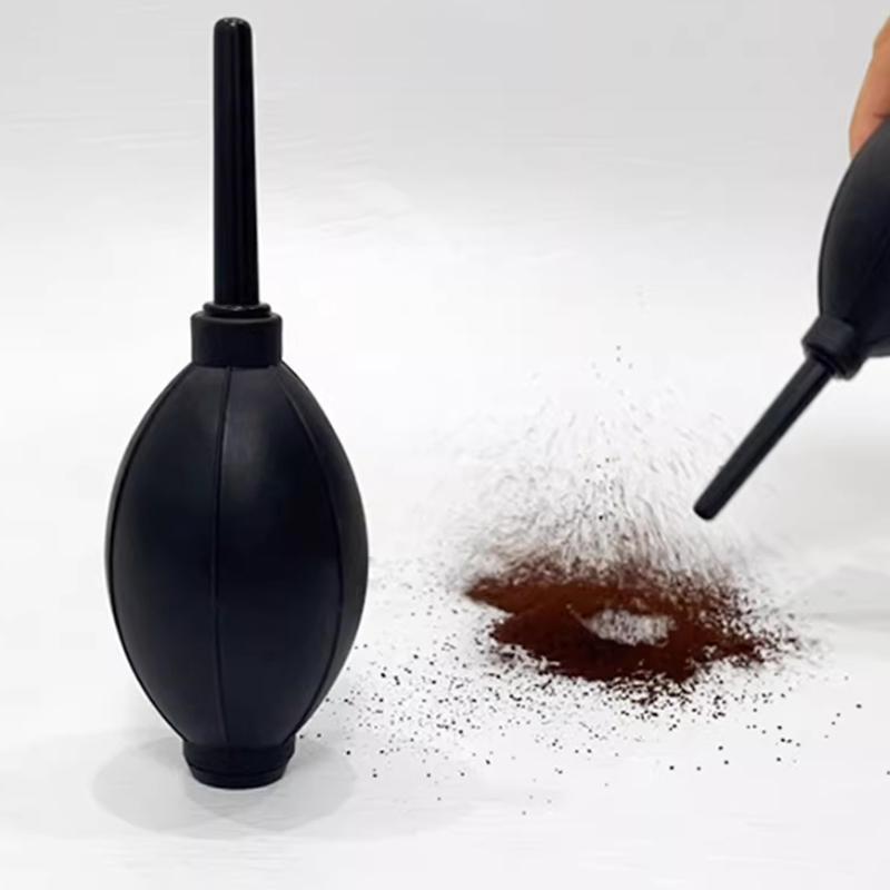 Outil de nettoyage pour moulin - Coffee Equipment Maintenance avis et prix