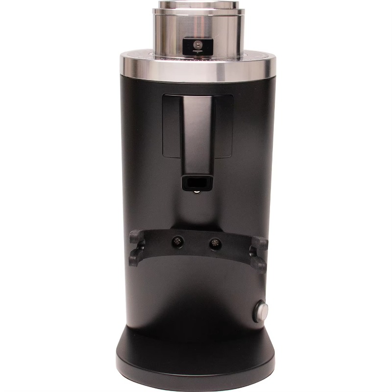 Moulin à café électrique profe - Coffee Grinder Burr Flat avis et prix