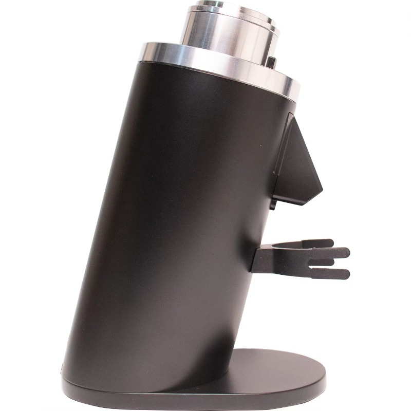 Moulin à café électrique profe - Coffee Grinder Burr Flat avis et prix