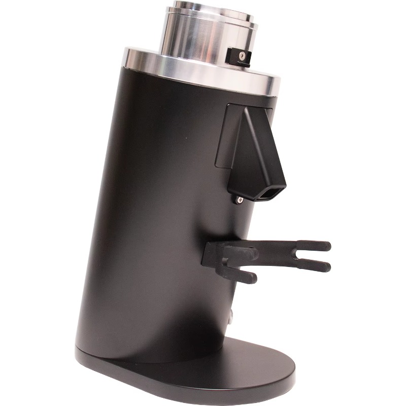 Moulin à café électrique profe - Coffee Grinder Burr Flat avis et prix