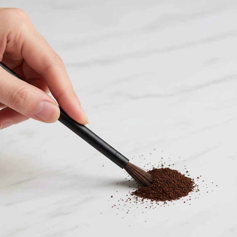 Kit de nettoyage pour moulin à - Coffee Equipment Maintenance avis et prix
