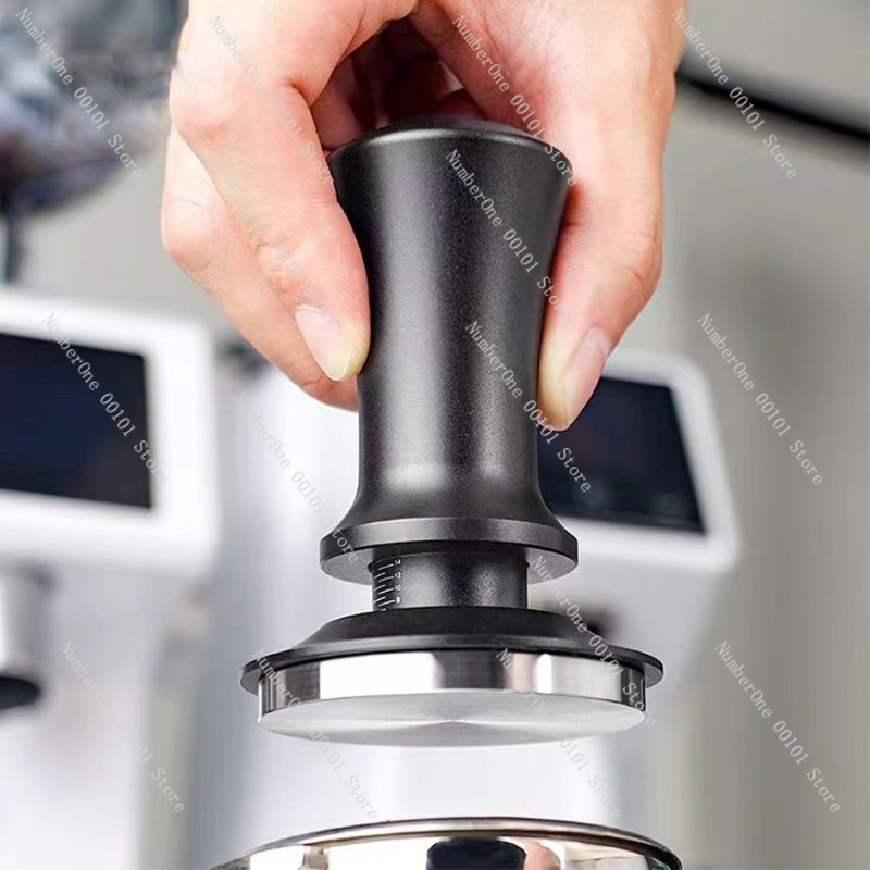 Ensemble d'outils à café, acce - Coffee Equipment And Tools avis et prix