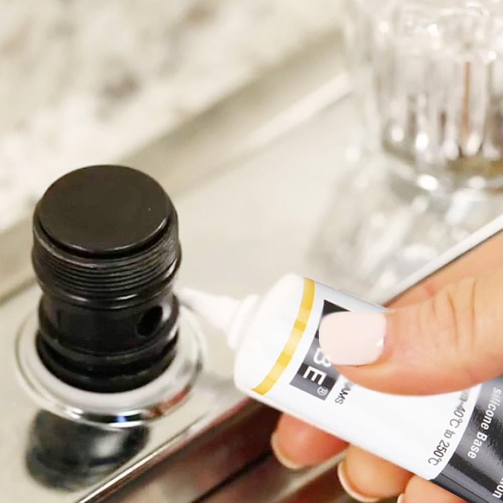 Graisse en silicone étanche de - Coffee Equipment Maintenance avis et prix