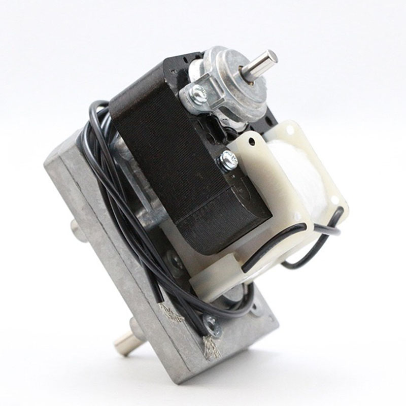 Moteur de remplacement haute p - Coffee Equipment And Tools avis et prix