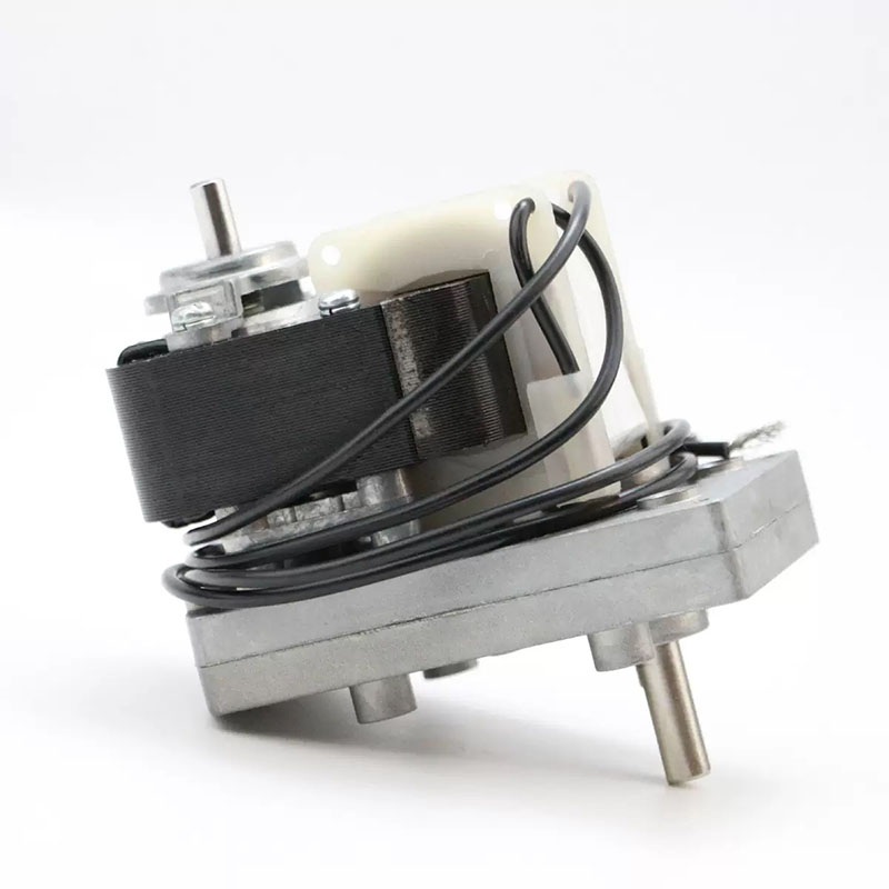 Moteur de remplacement haute p - Coffee Equipment And Tools avis et prix