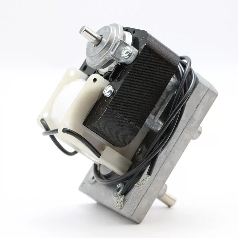 Moteur de remplacement haute p - Coffee Equipment And Tools avis et prix
