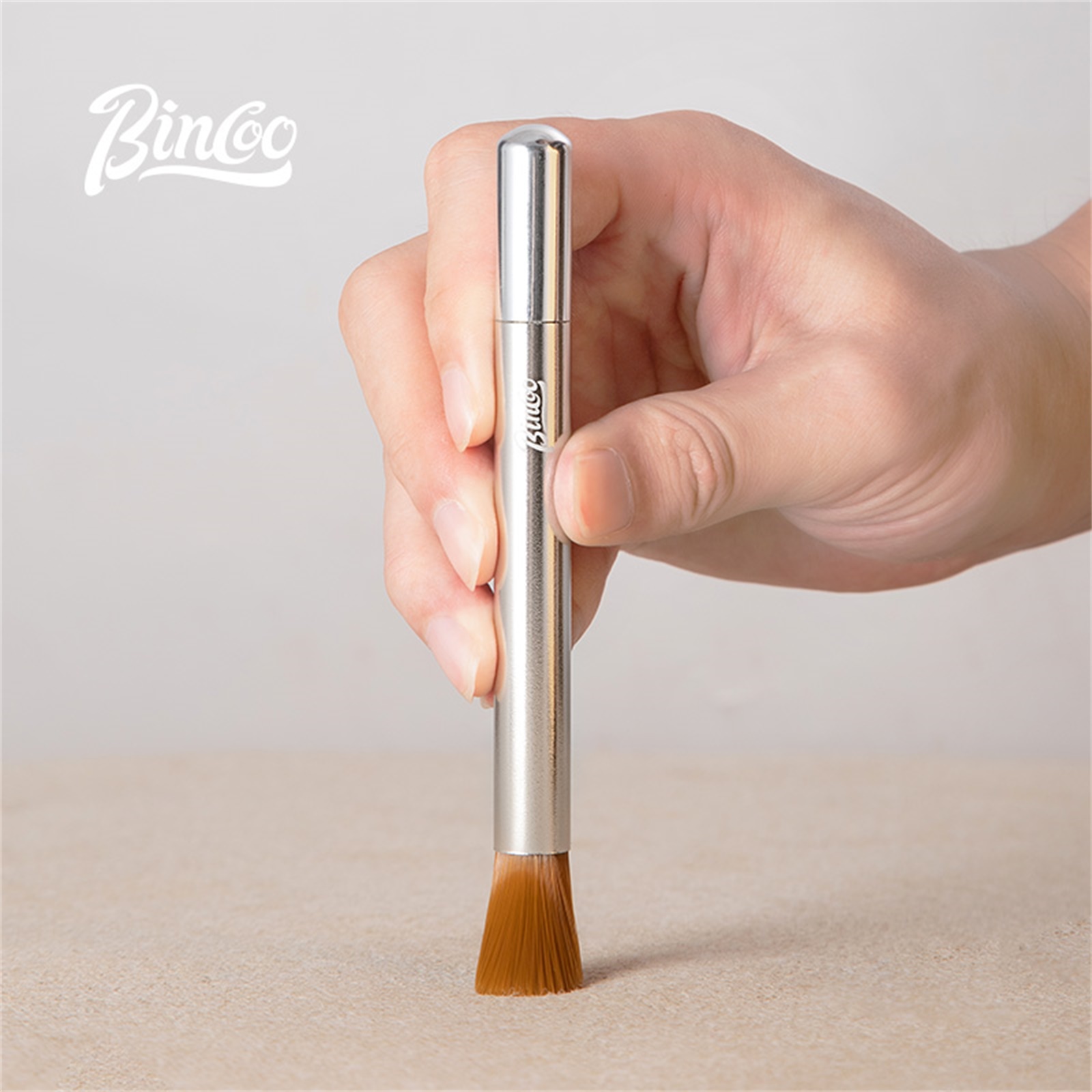 Brosse à café Bincoo, outil de - Coffee Equipment Maintenance avis et prix