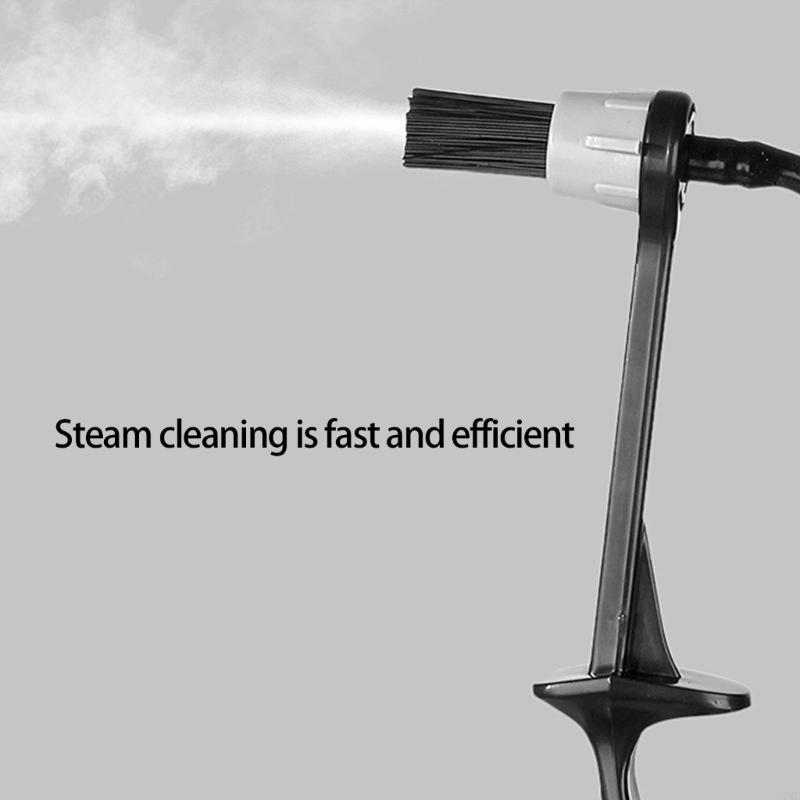37ME – Machine à expresso prof - Coffee Equipment Maintenance avis et prix