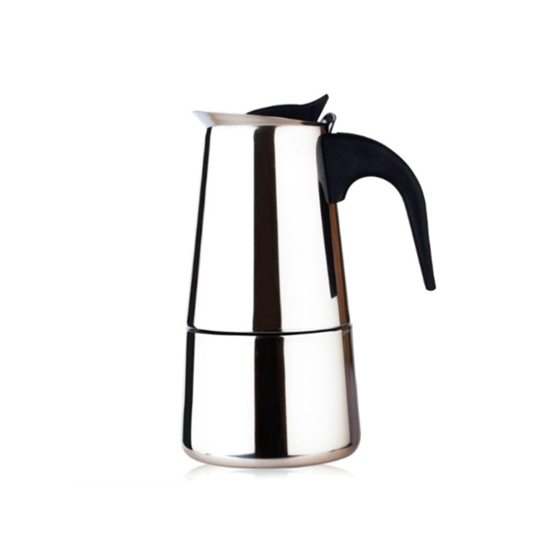 Cafetière expresso Portable en - Coffee Equipment Wholesale avis et prix