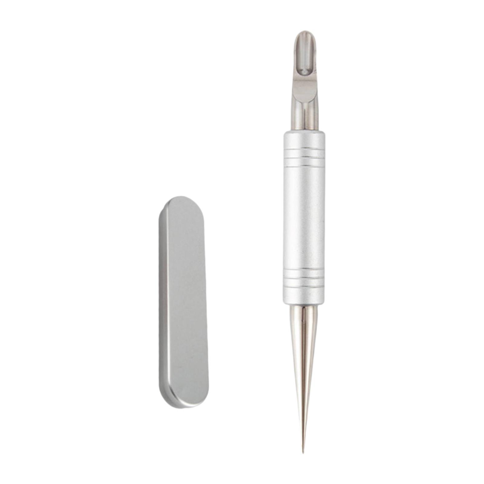 Stylo de décoration pour latte - Coffee Equipment And Tools avis et prix