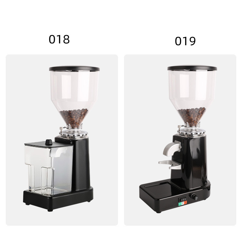 Lame de broyage plate de 60 mm - Coffee Grinder Burr Flat avis et prix