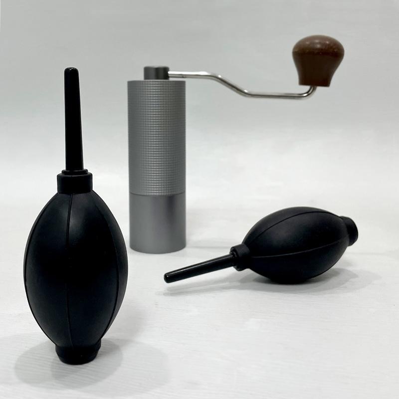 Kit d'entretien pour moulin à  - Coffee Equipment Maintenance avis et prix