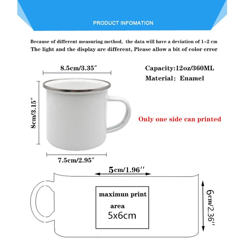 Personnalisé Hijabi fille impr - Coffee Equipment With Name avis et prix