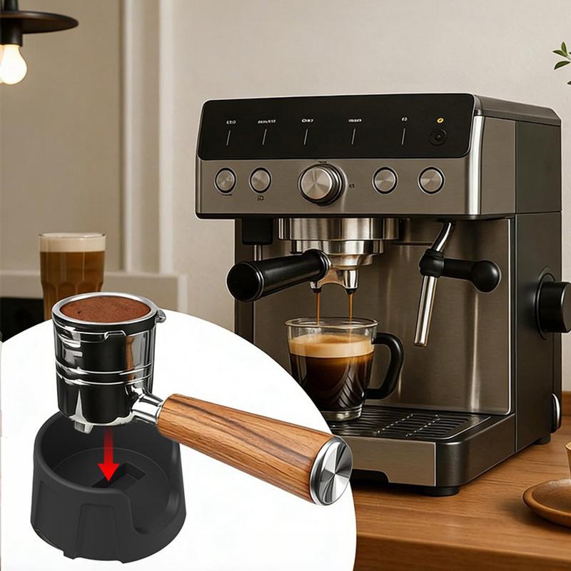 Support pour porte-filtre comp - Coffee Equipment Wholesale avis et prix