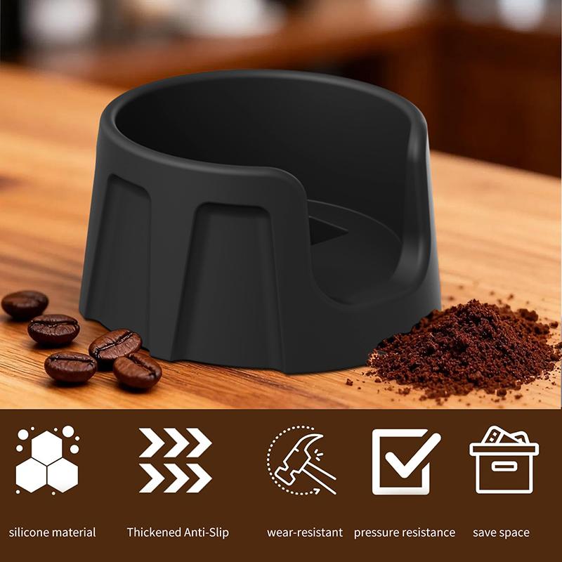 Support pour porte-filtre comp - Coffee Equipment Wholesale avis et prix