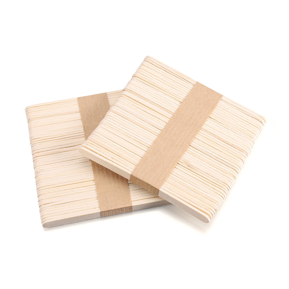 Bâtonnets en bois pour café, t - Coffee Equipment And Tools avis et prix