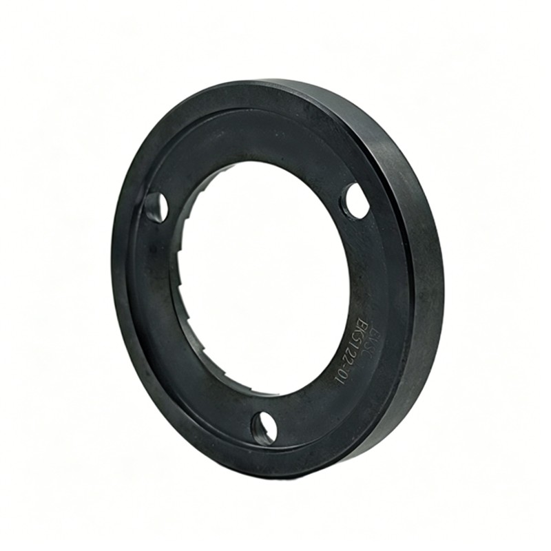 A83G - Accessoire pour moulin  - Coffee Grinder Burr Flat avis et prix